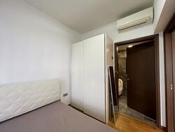 Espada (D9), Apartment #520647771